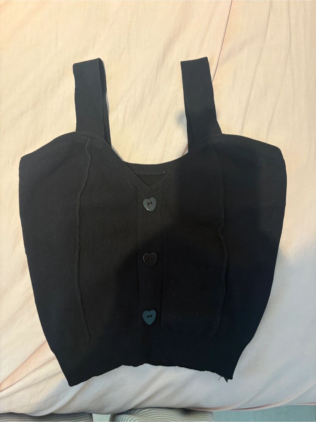 Bundle of 6 Women's Tops - photo 5