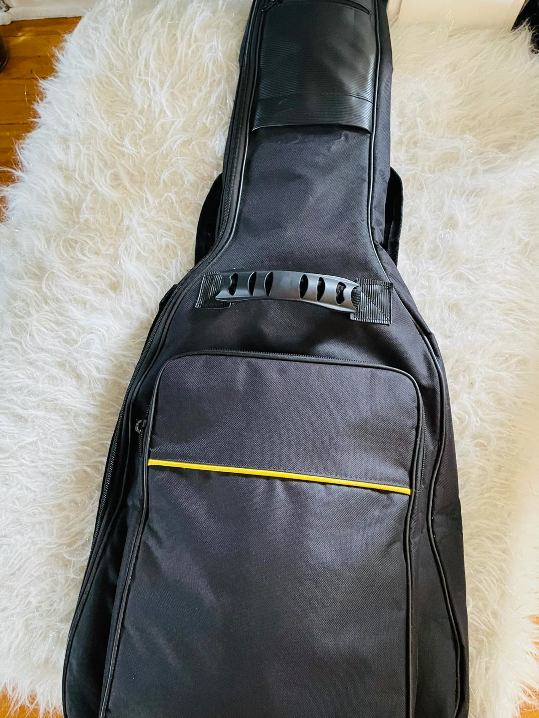 Ibanez Electric Guitar Gig Bag - photo 4