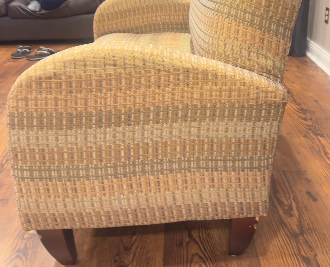 Couch/Sofa - 2 seater - photo 4