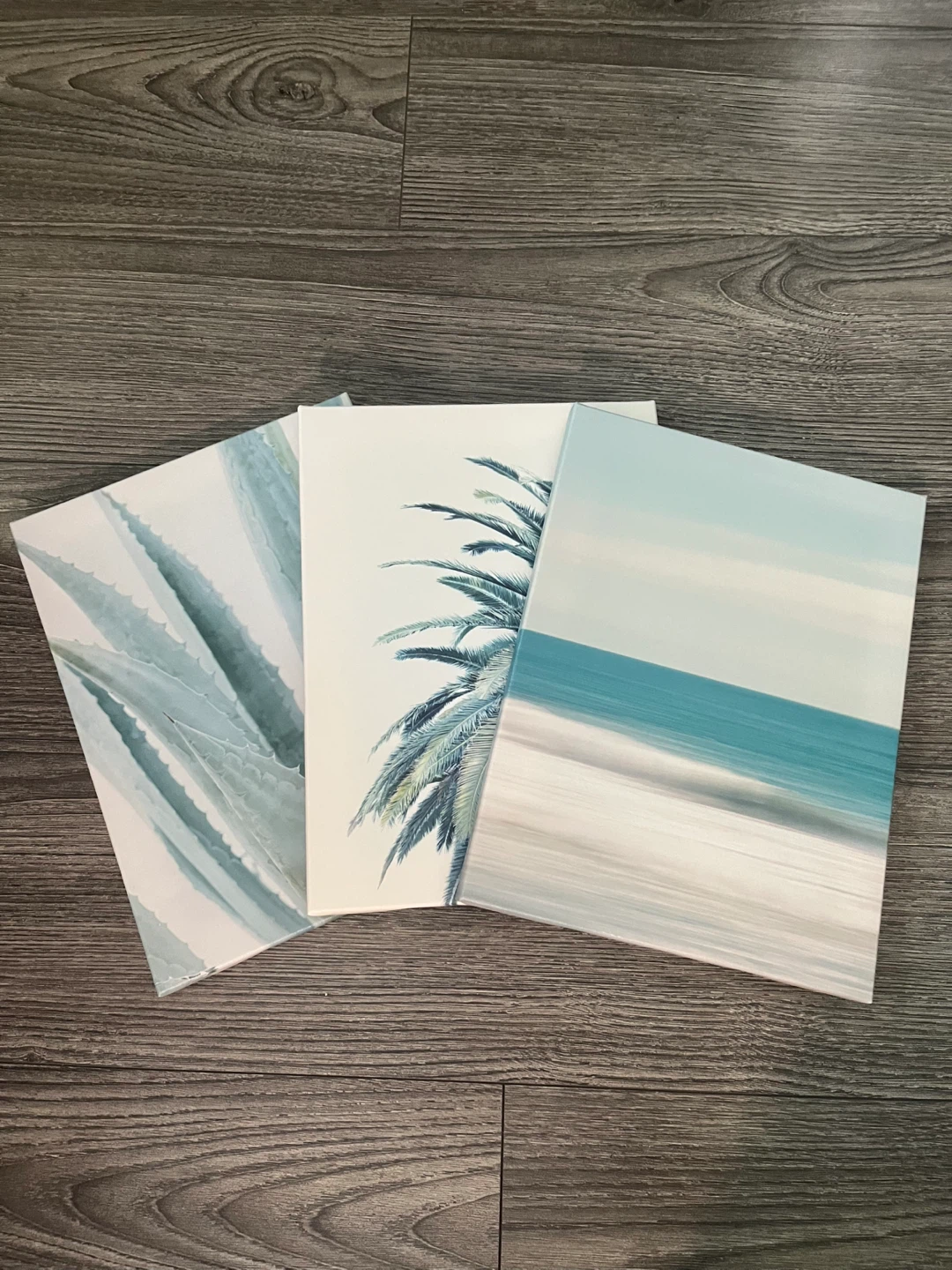Canvases - photo 2