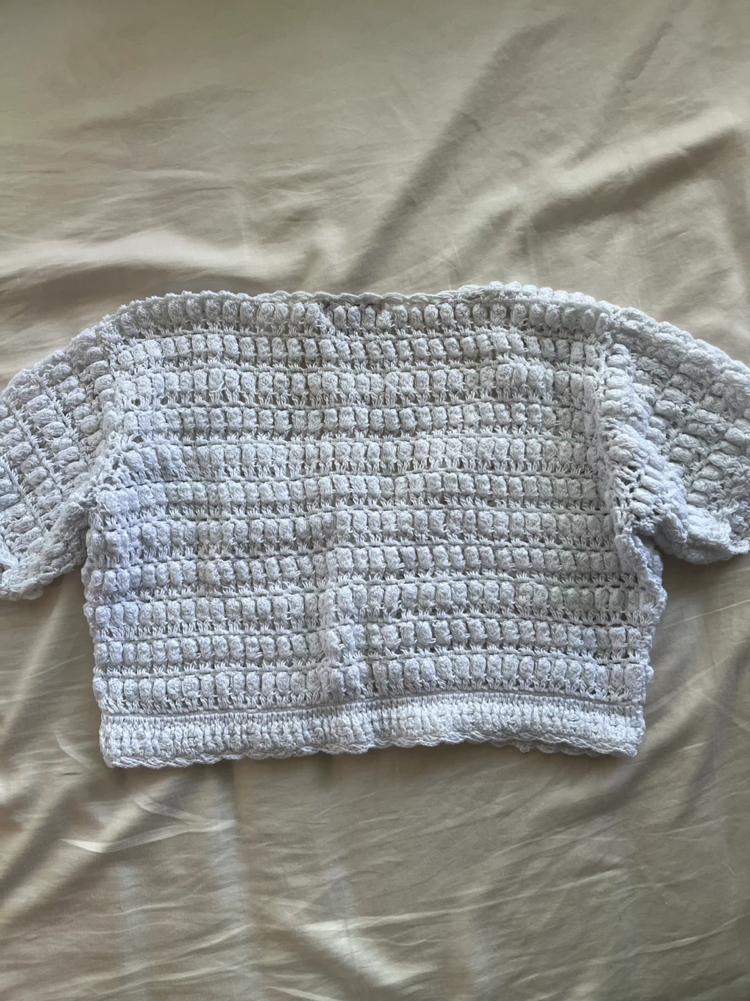 Knit Cardigan - photo 2