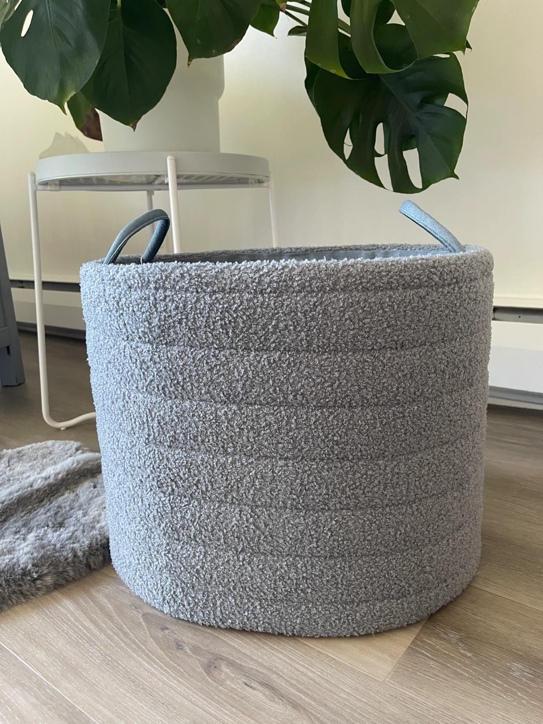 Storage basket - photo 3