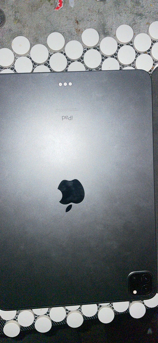 IPad 11 pro (3rd Generation) - photo 3