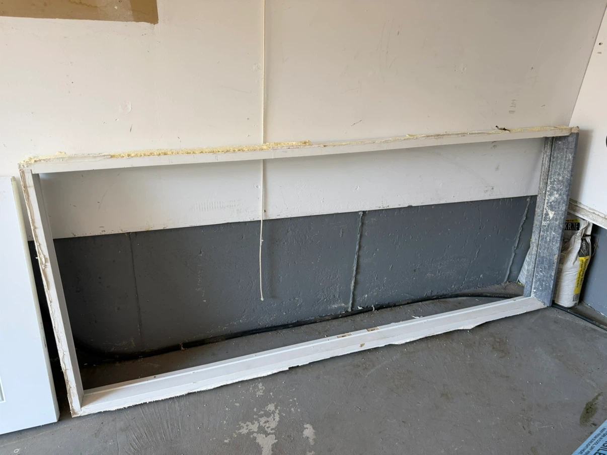 Tru Tech Doors Steel Entry Door Fire Resistant - photo 2