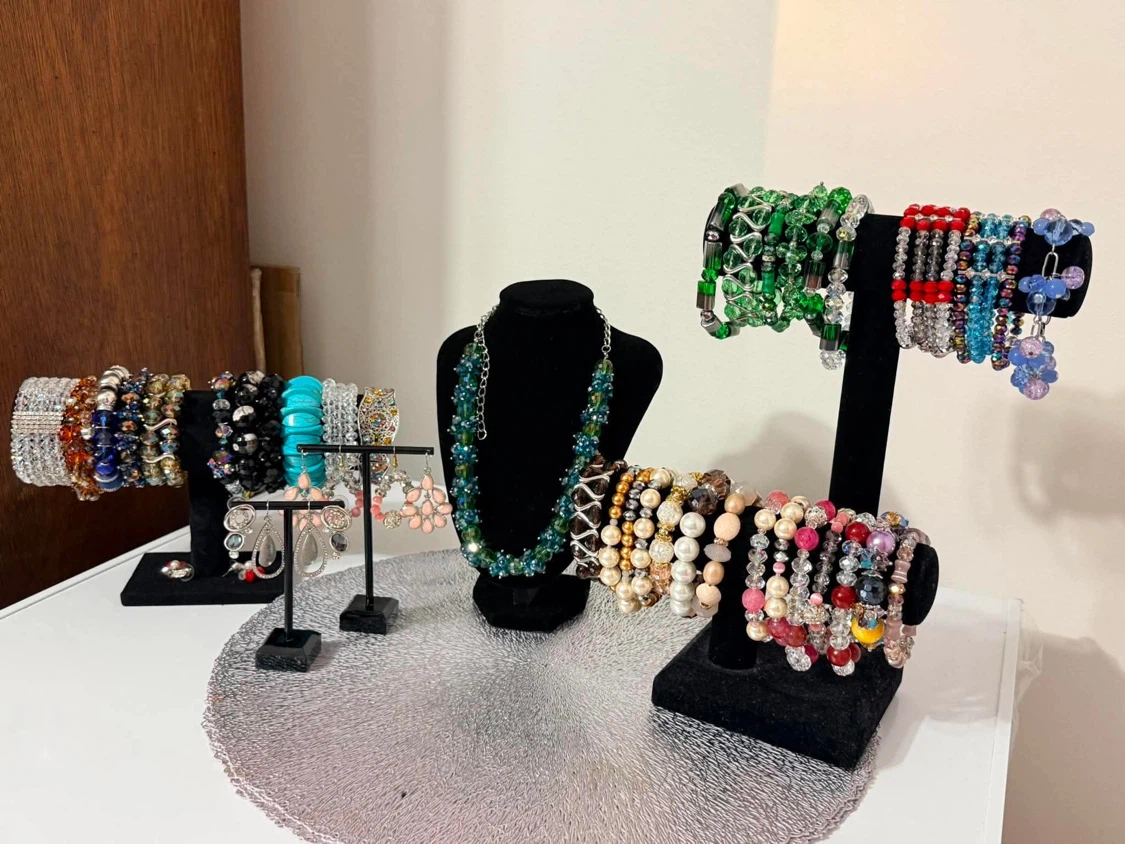 Accesories,take all for only $200 - photo 2