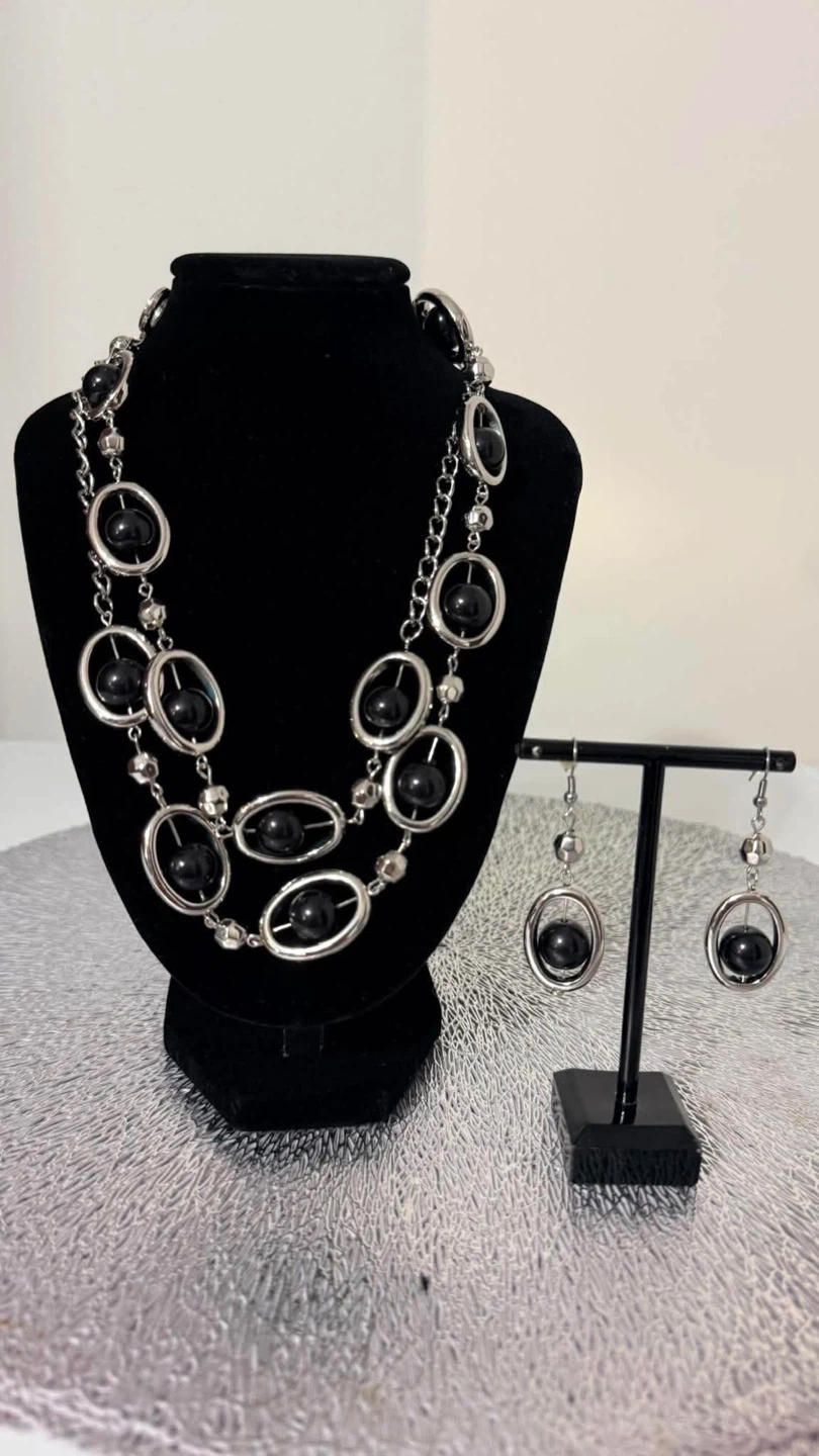 Accesories,take all for only $200 - photo 4