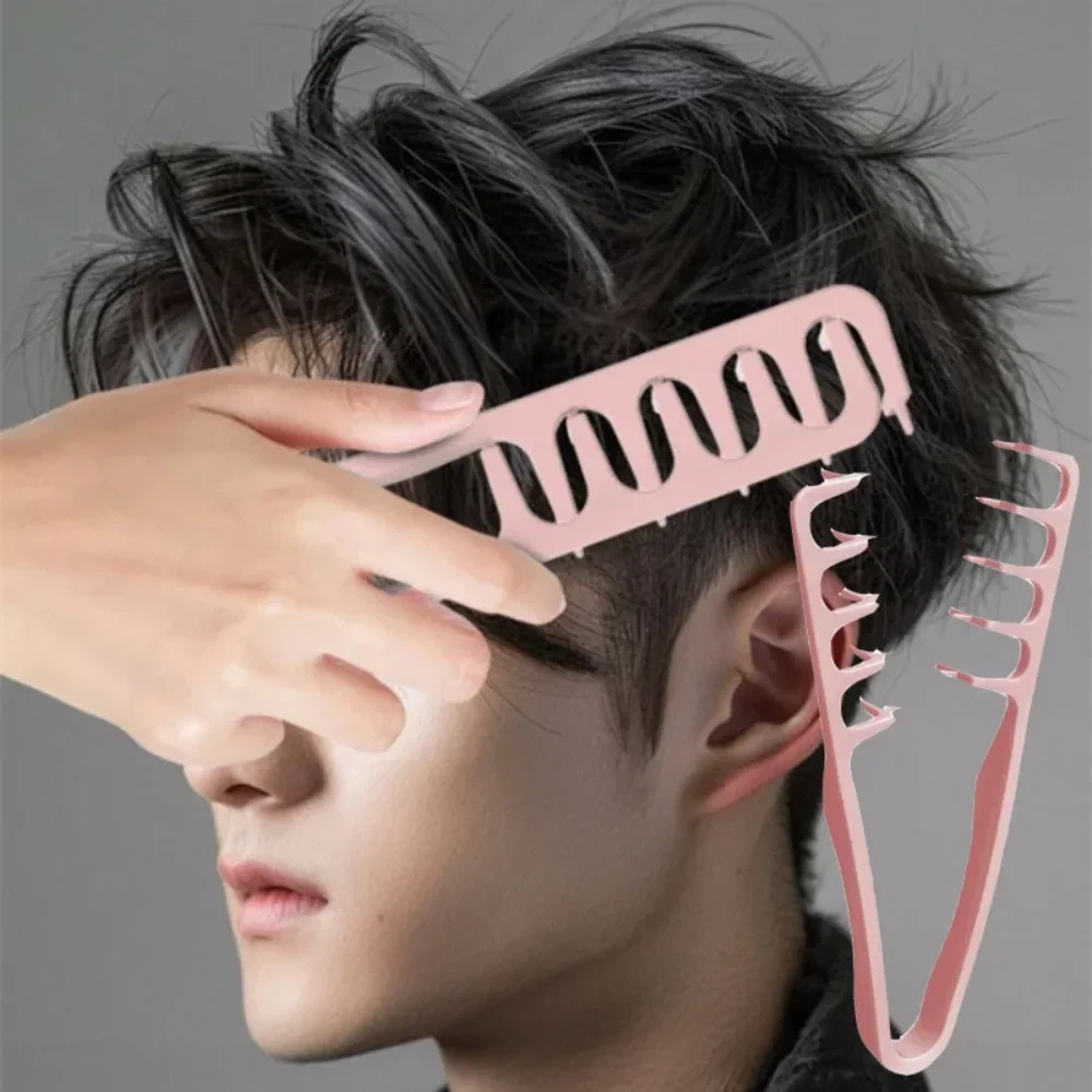 Professional Hair Styling