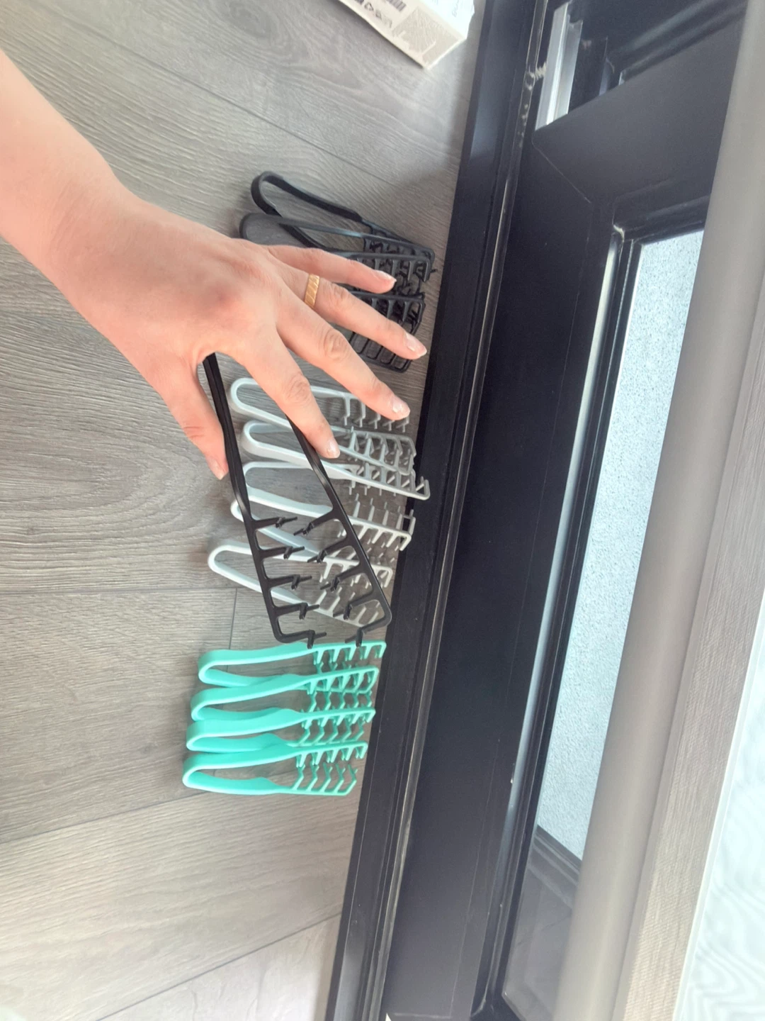 Professional Hair Styling - photo 2