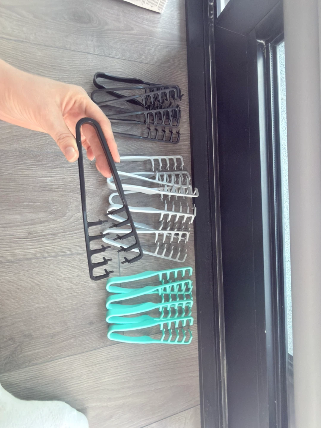 Professional Hair Styling - photo 4