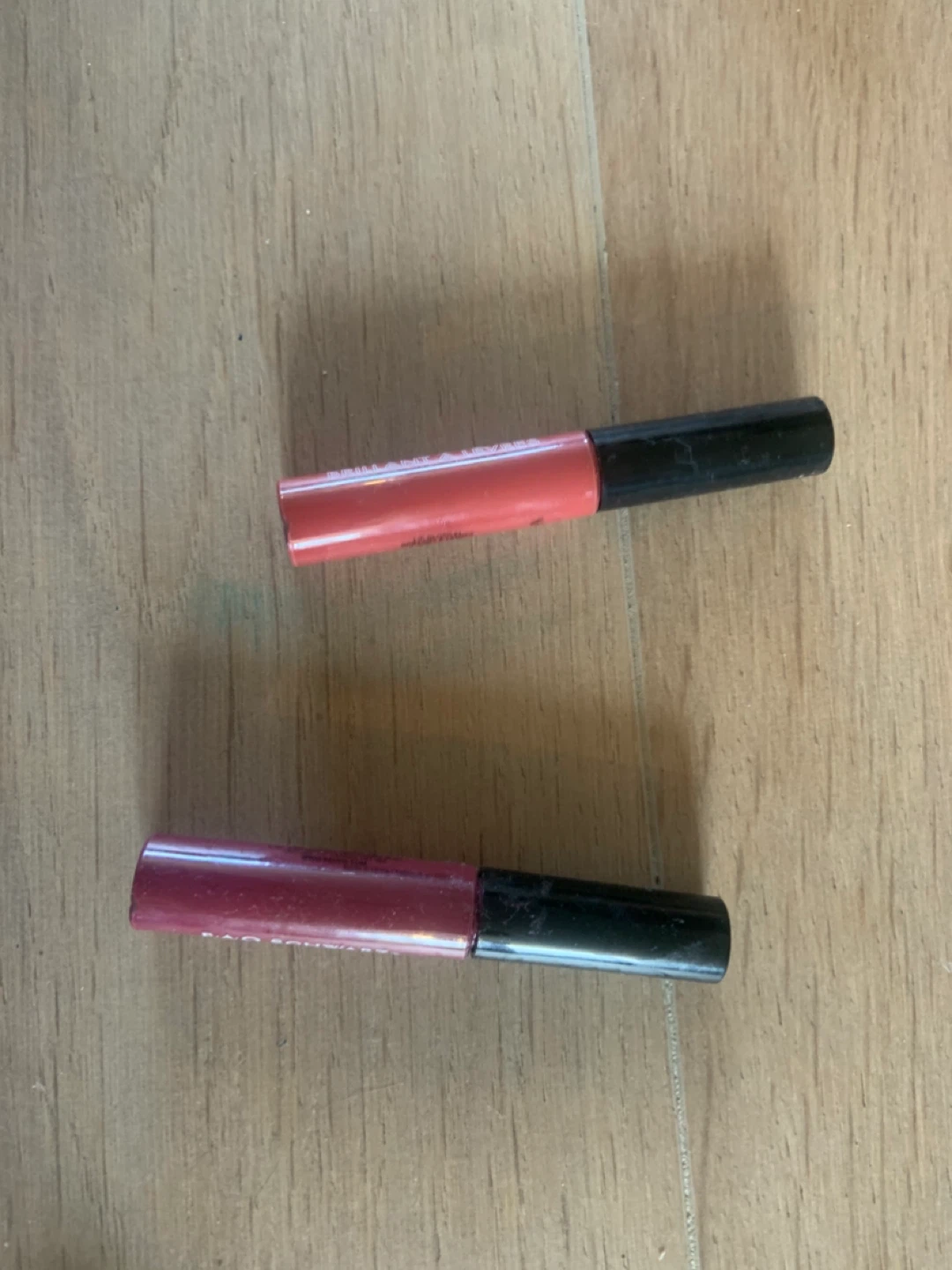 Make up for kids - photo 3