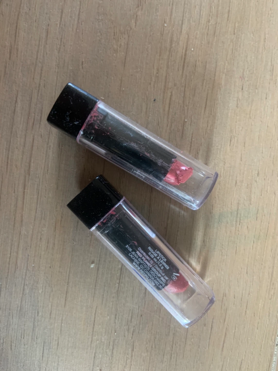 Make up for kids - photo 2