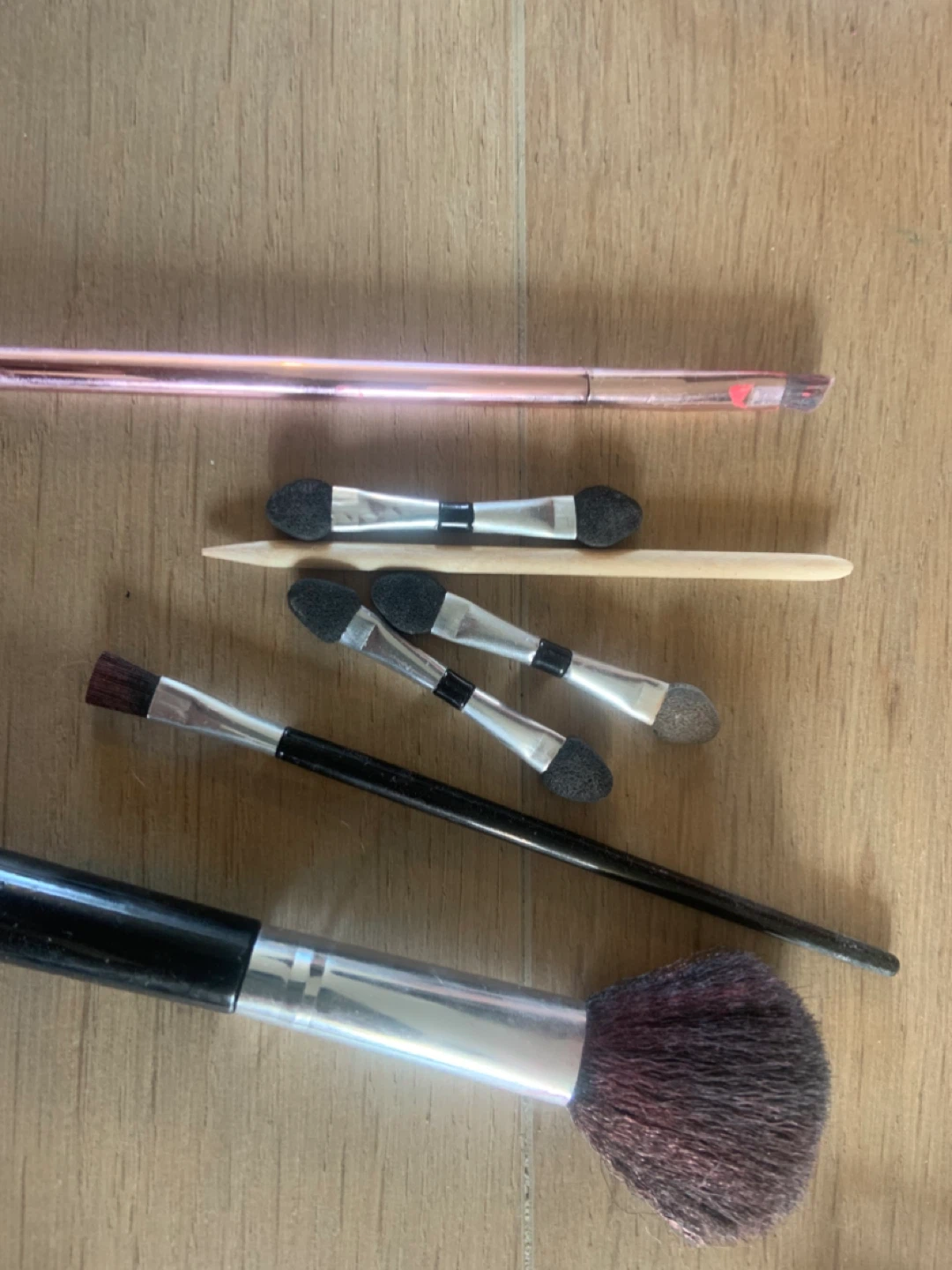 Make up for kids - photo 4