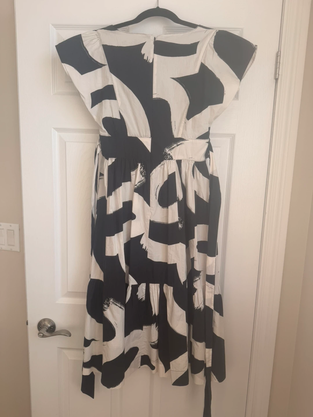 Maeve by Anthropologie Midi Dress - photo 3