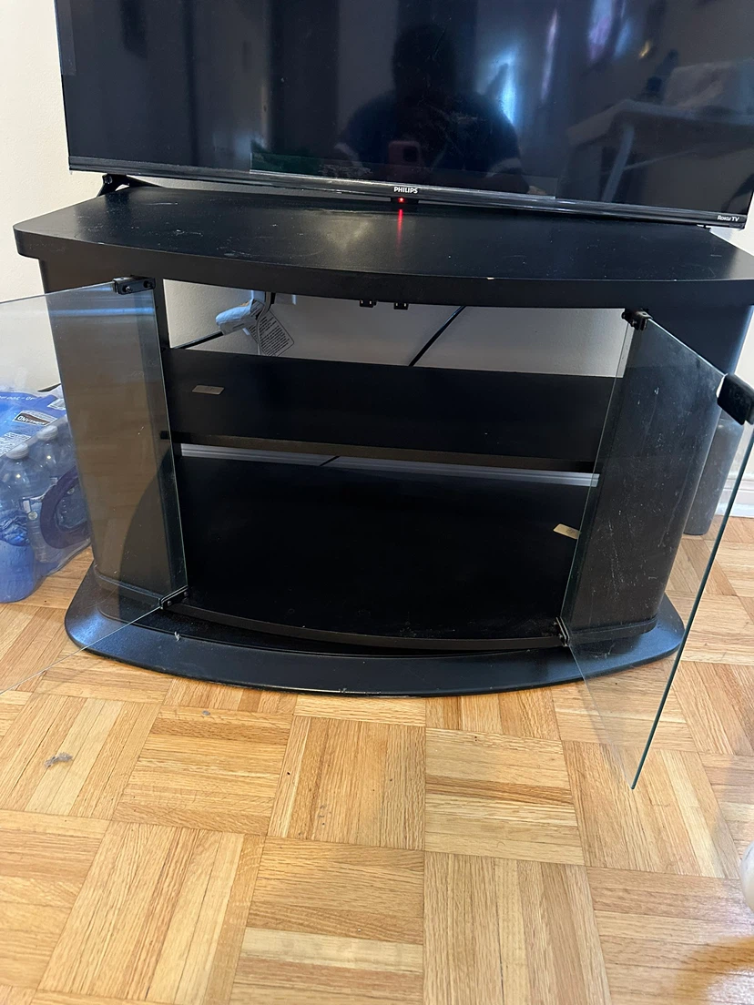 Tv stand - photo 2