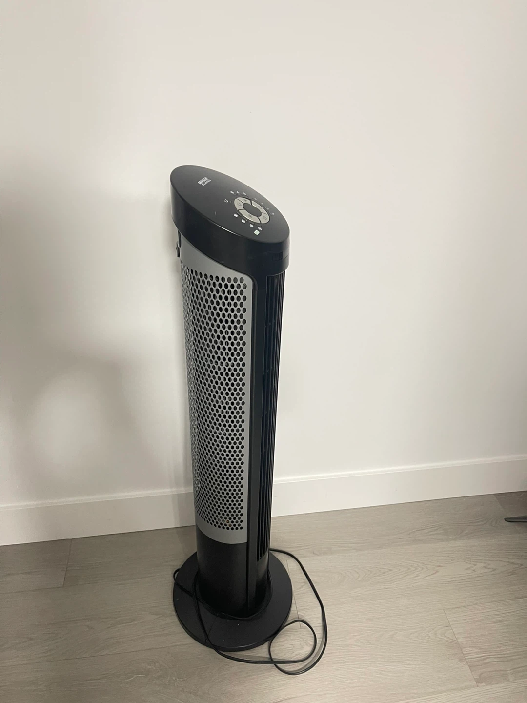 Lasko Tower Fan