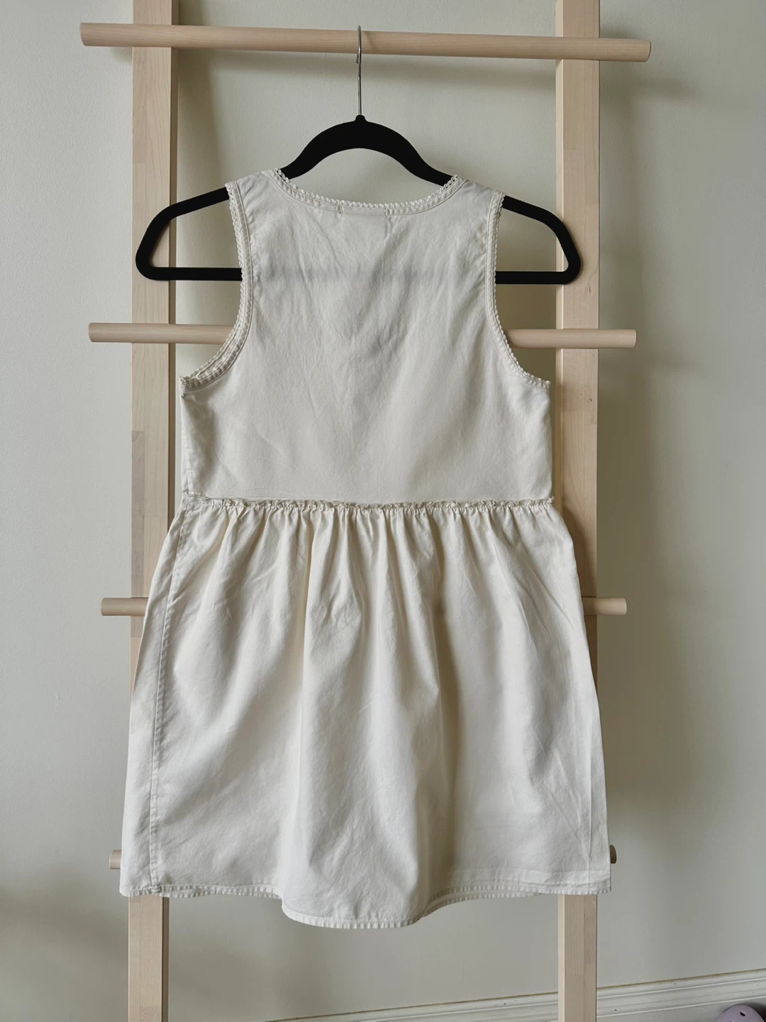 Aritzia Sunday Best Mille Dress - photo 2