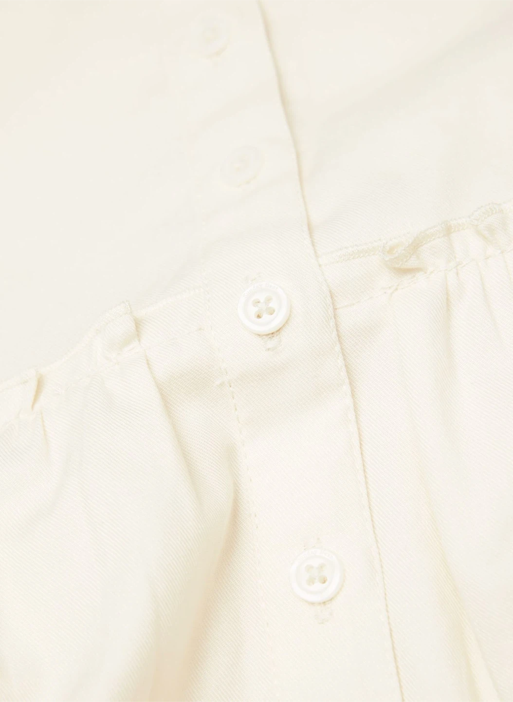 Aritzia Sunday Best Mille Dress - photo 5