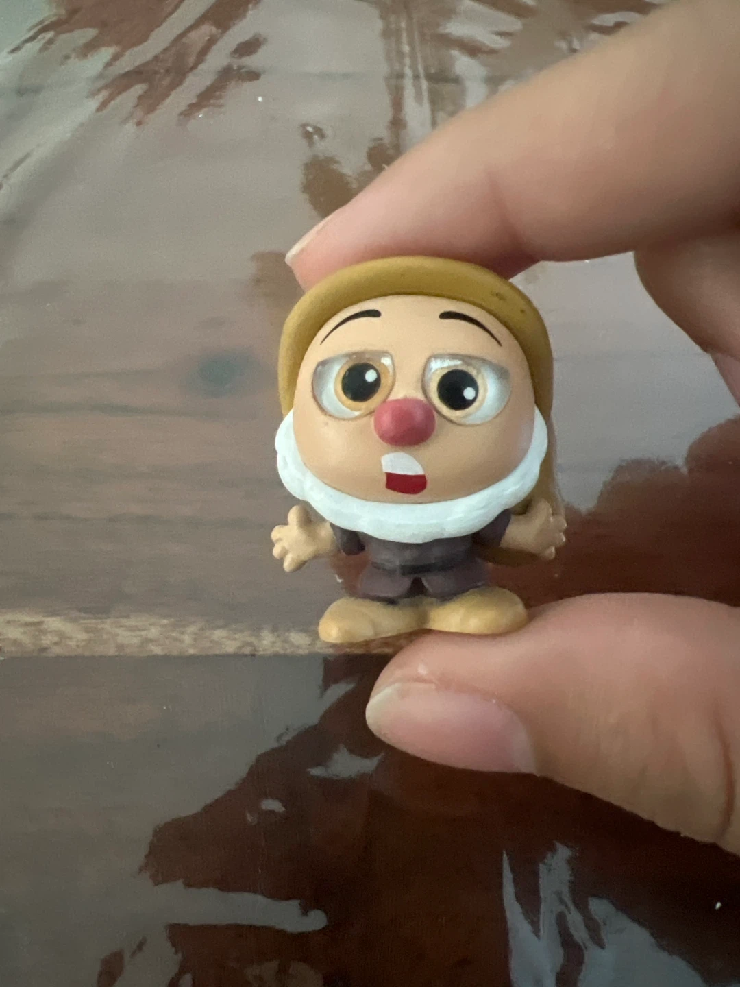 Disney Doorables Collectibles - photo 3