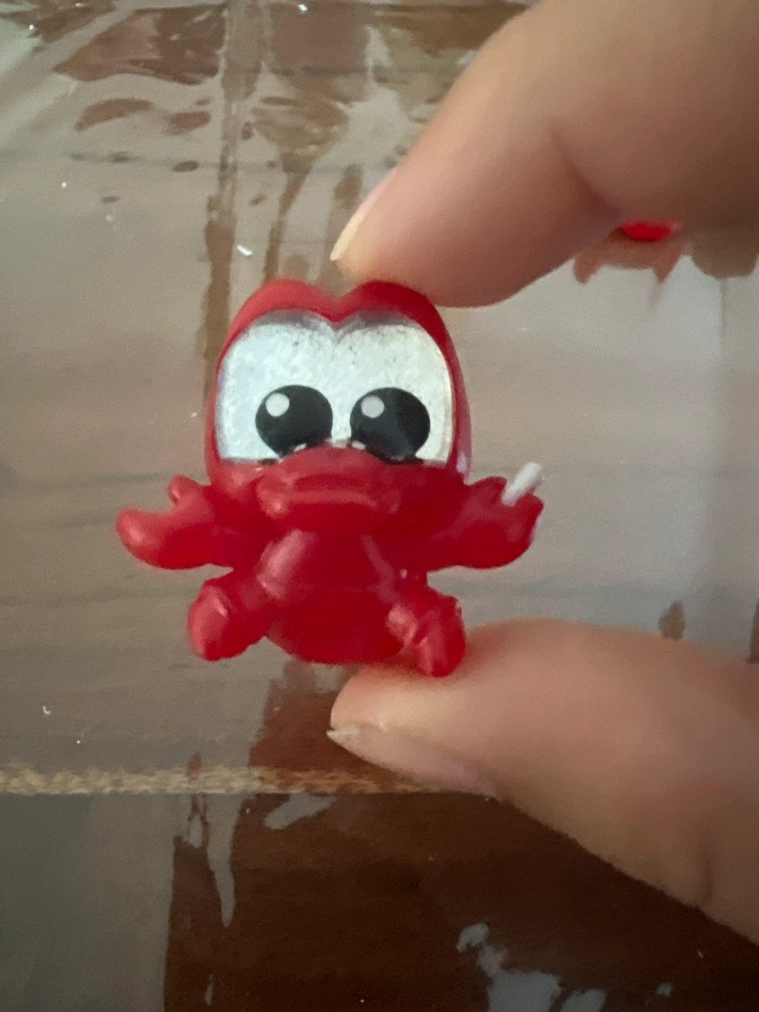 Disney Doorables Collectibles - photo 2