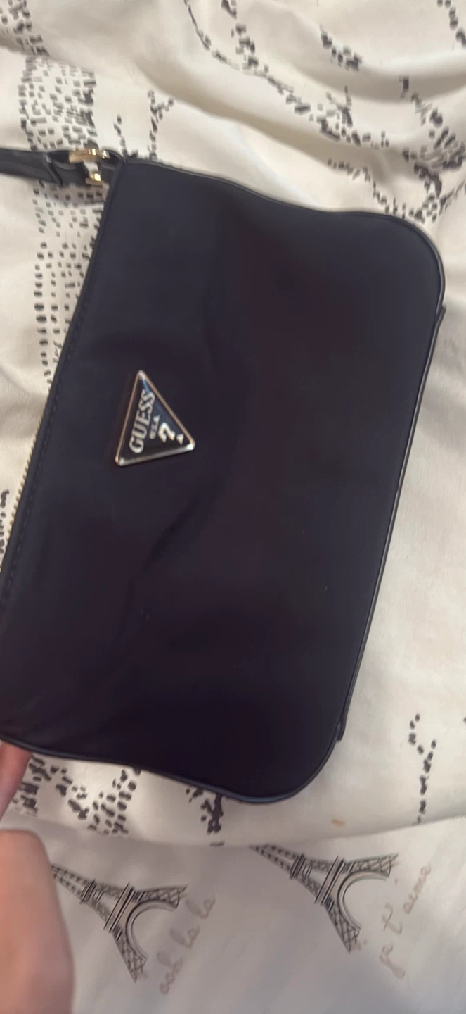 Guess handbag