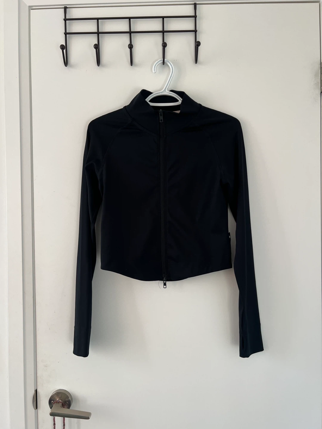 157 Track Jacket - Size S - photo 5