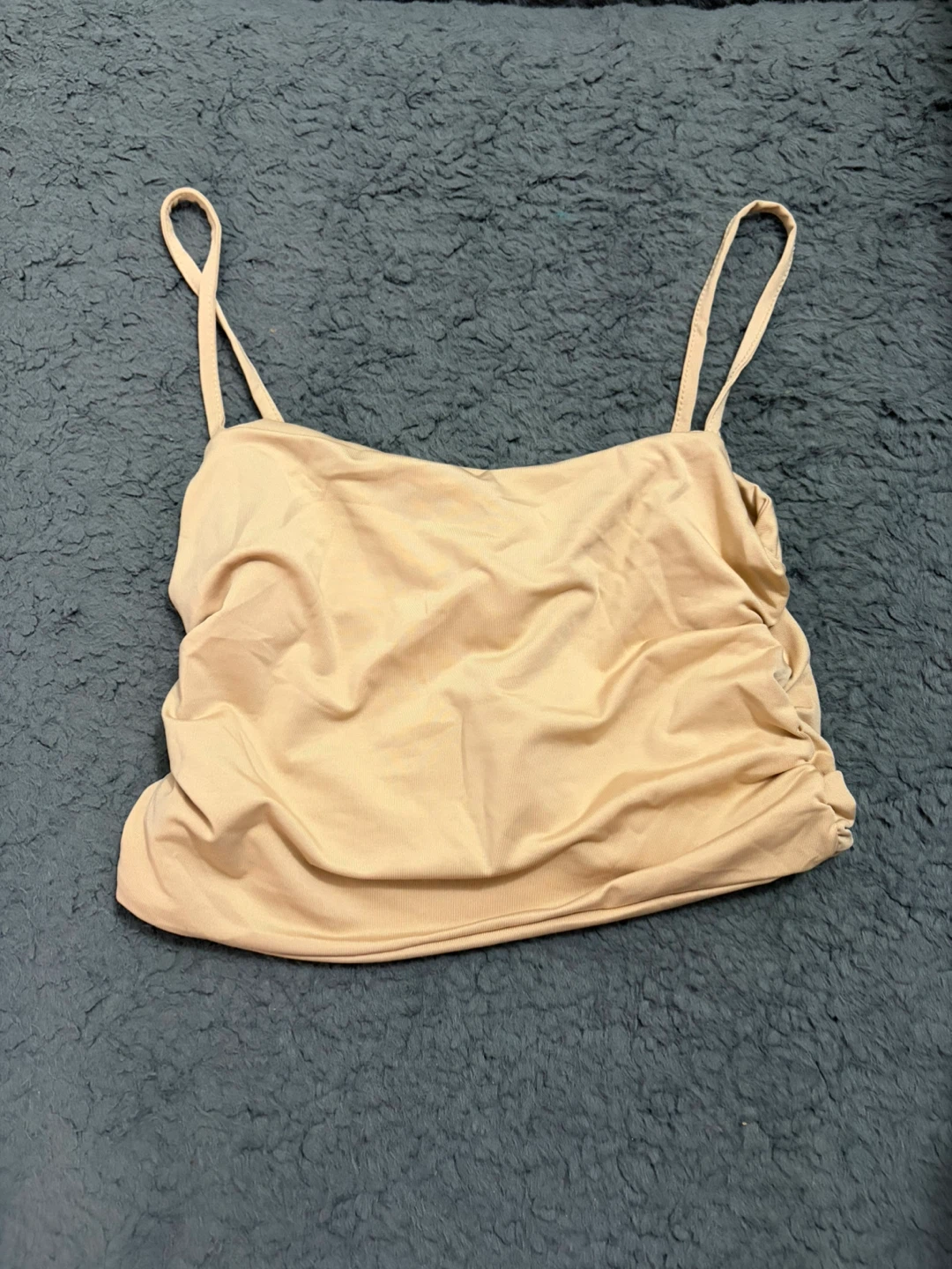 Two piece outfit XL