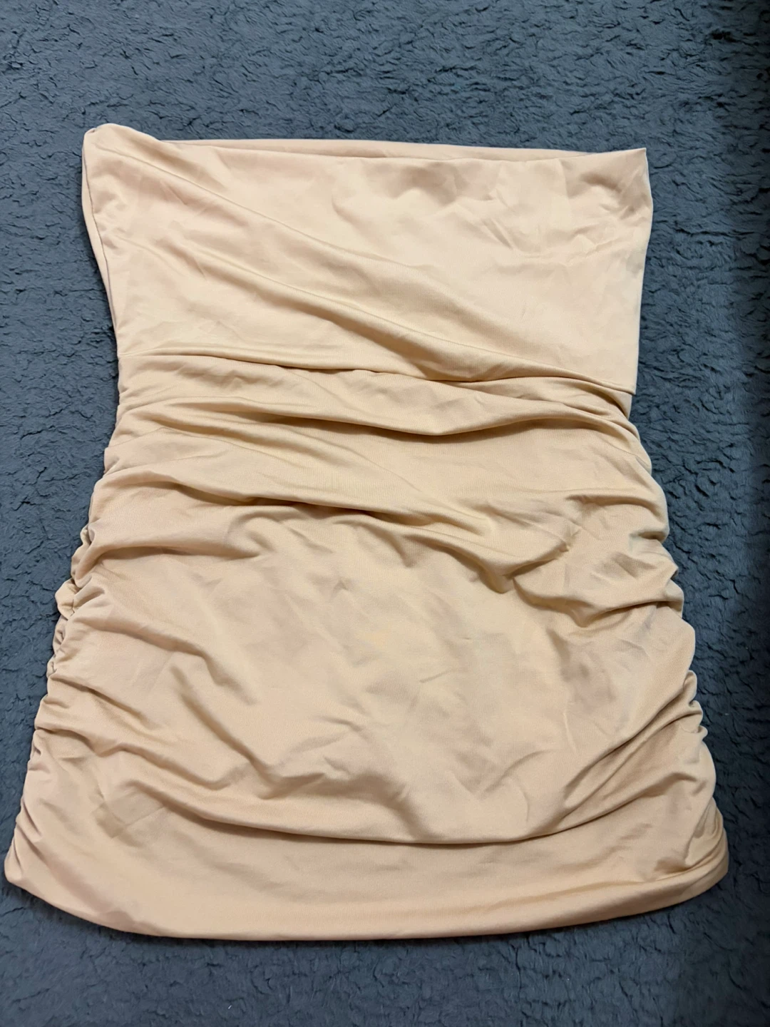 Two piece outfit XL - photo 2