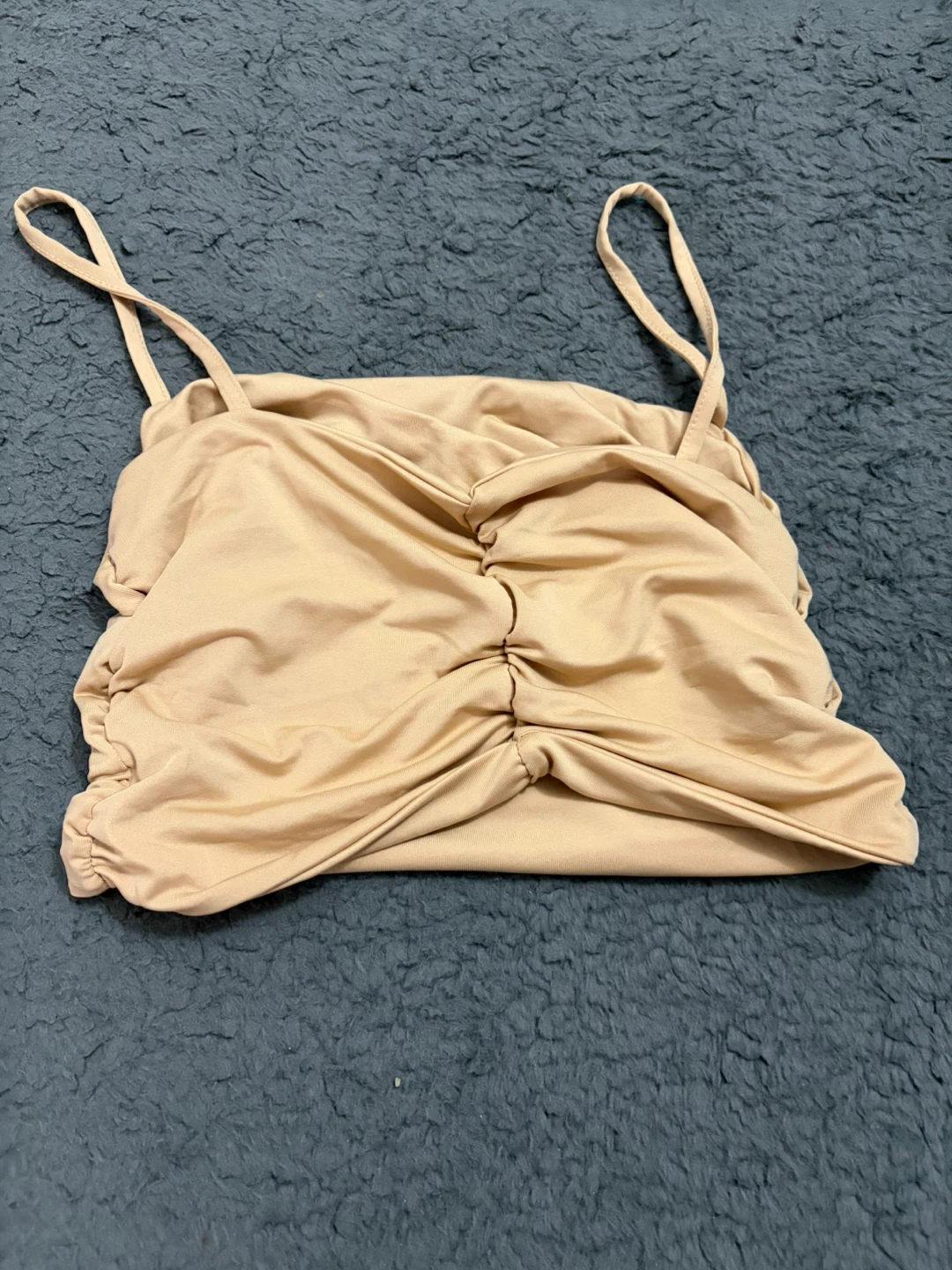 Two piece outfit XL - photo 3