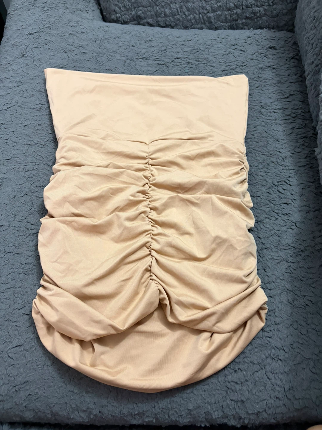 Two piece outfit XL - photo 4