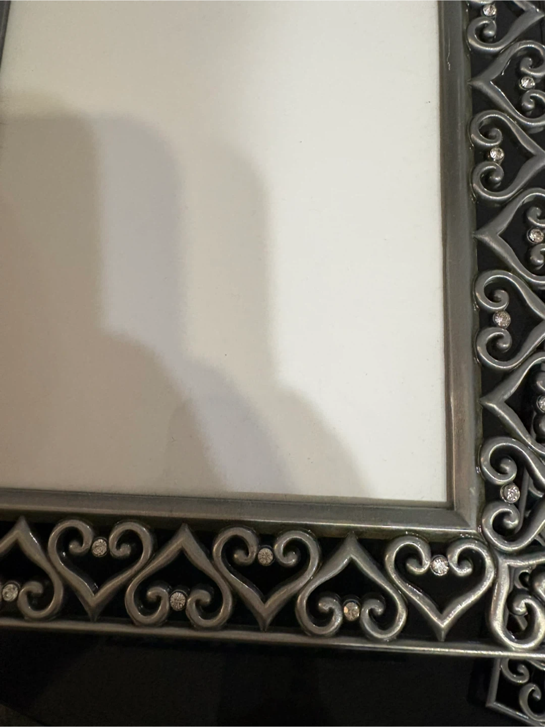 Photo Frames Set - photo 2