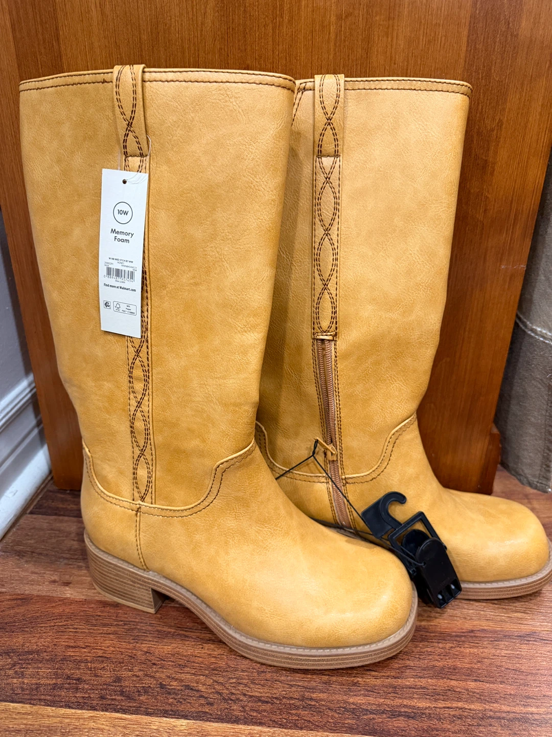 Daries Women's Tall Boots - photo 3