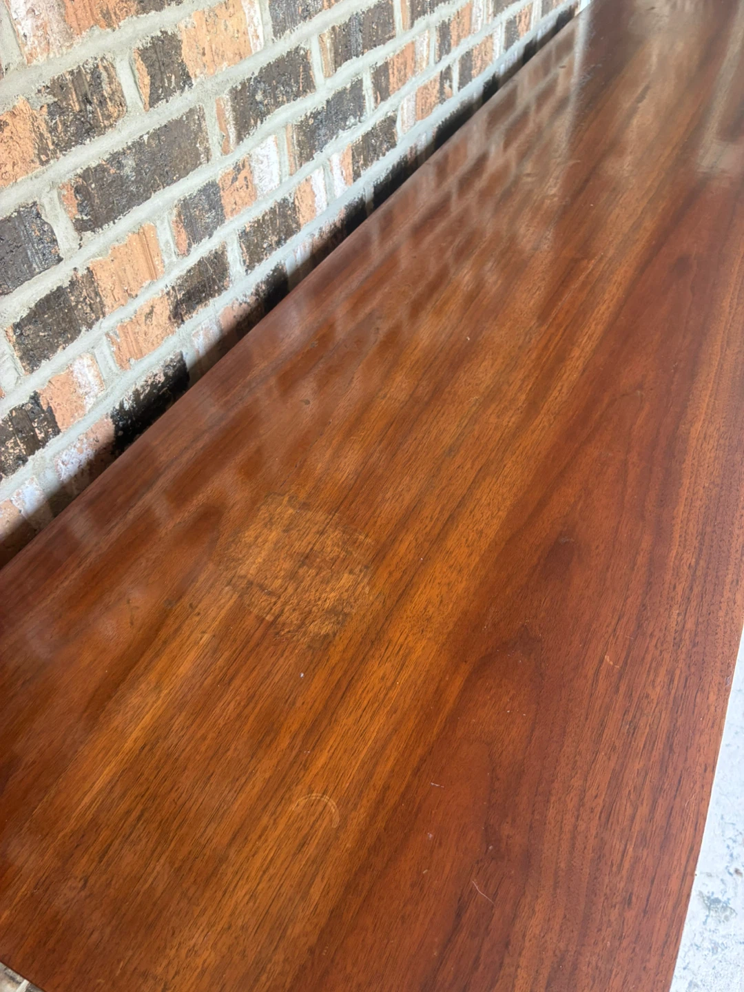 Kent Coffey dresser/ credenza - photo 2