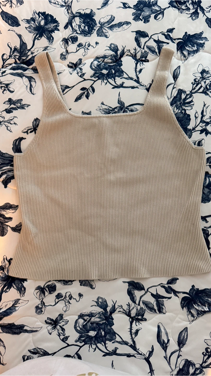 Multiple clothes - photo 2