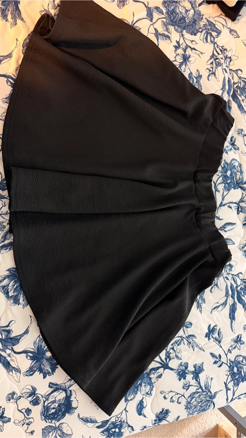 Multiple clothes - photo 3