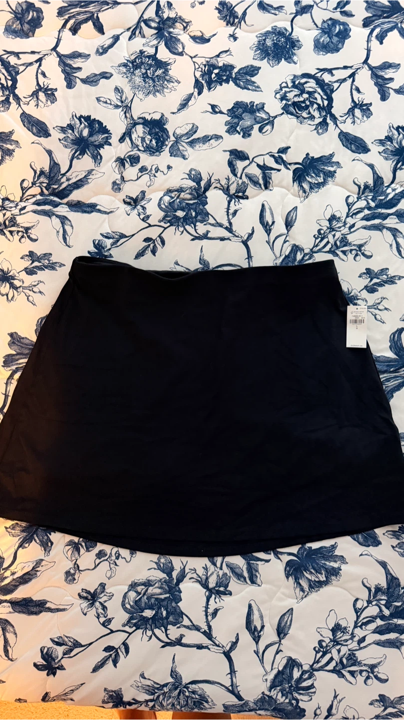 Multiple clothes - photo 4