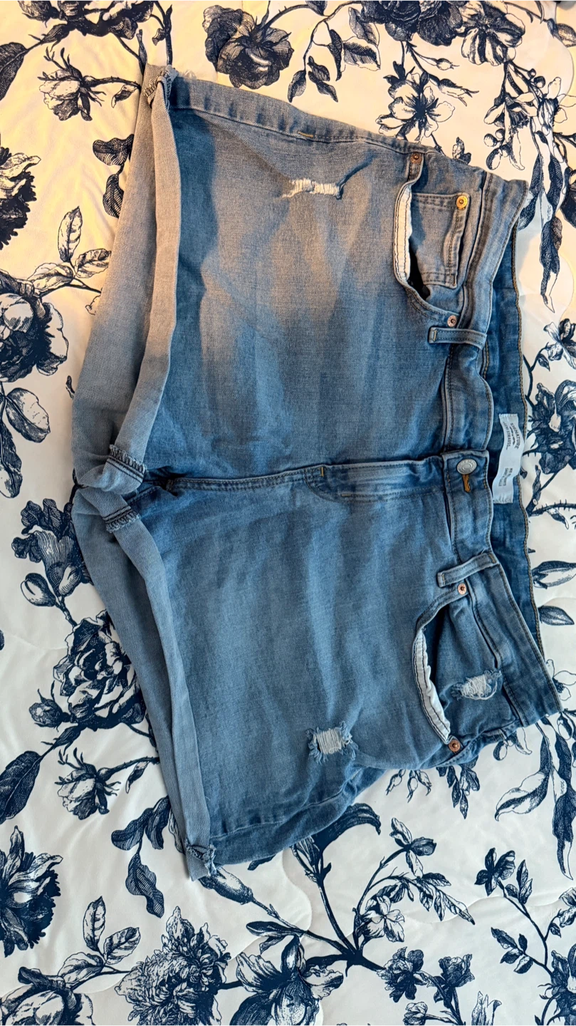 Multiple clothes - photo 5