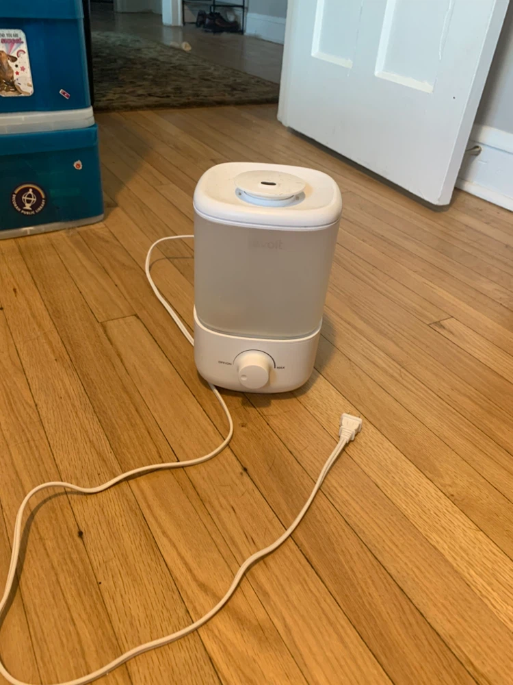 Levoit Humidifier