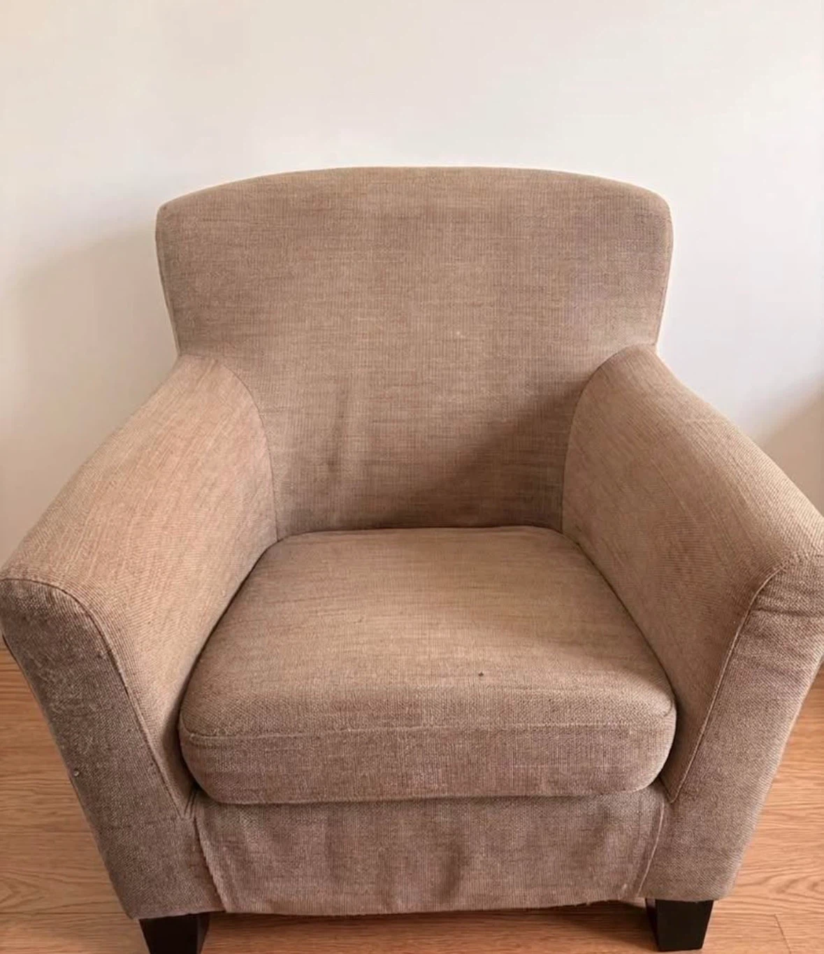 Armchair