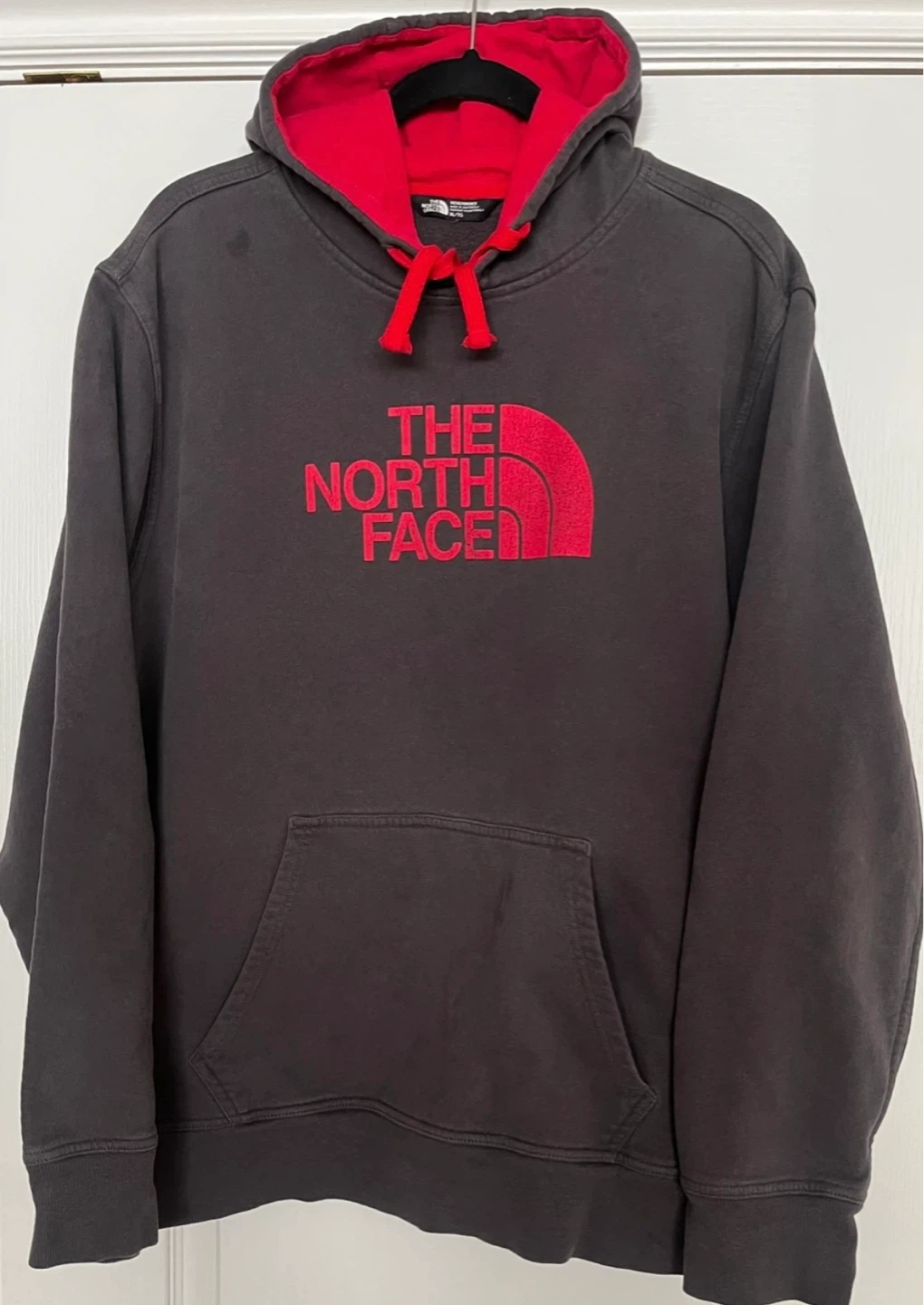 The North Face Bundle Men’s Size XL - photo 3
