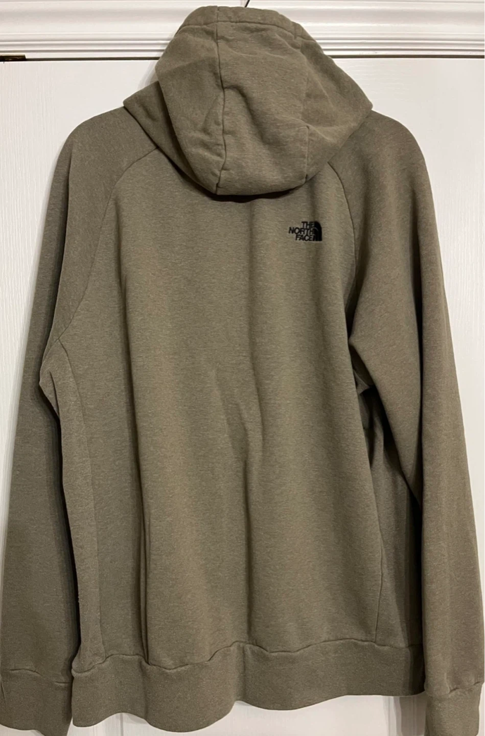 The North Face Bundle Men’s Size XL - photo 5