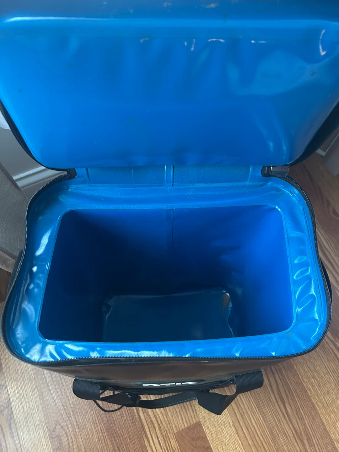 RTIC Soft Pack Cooler - photo 3