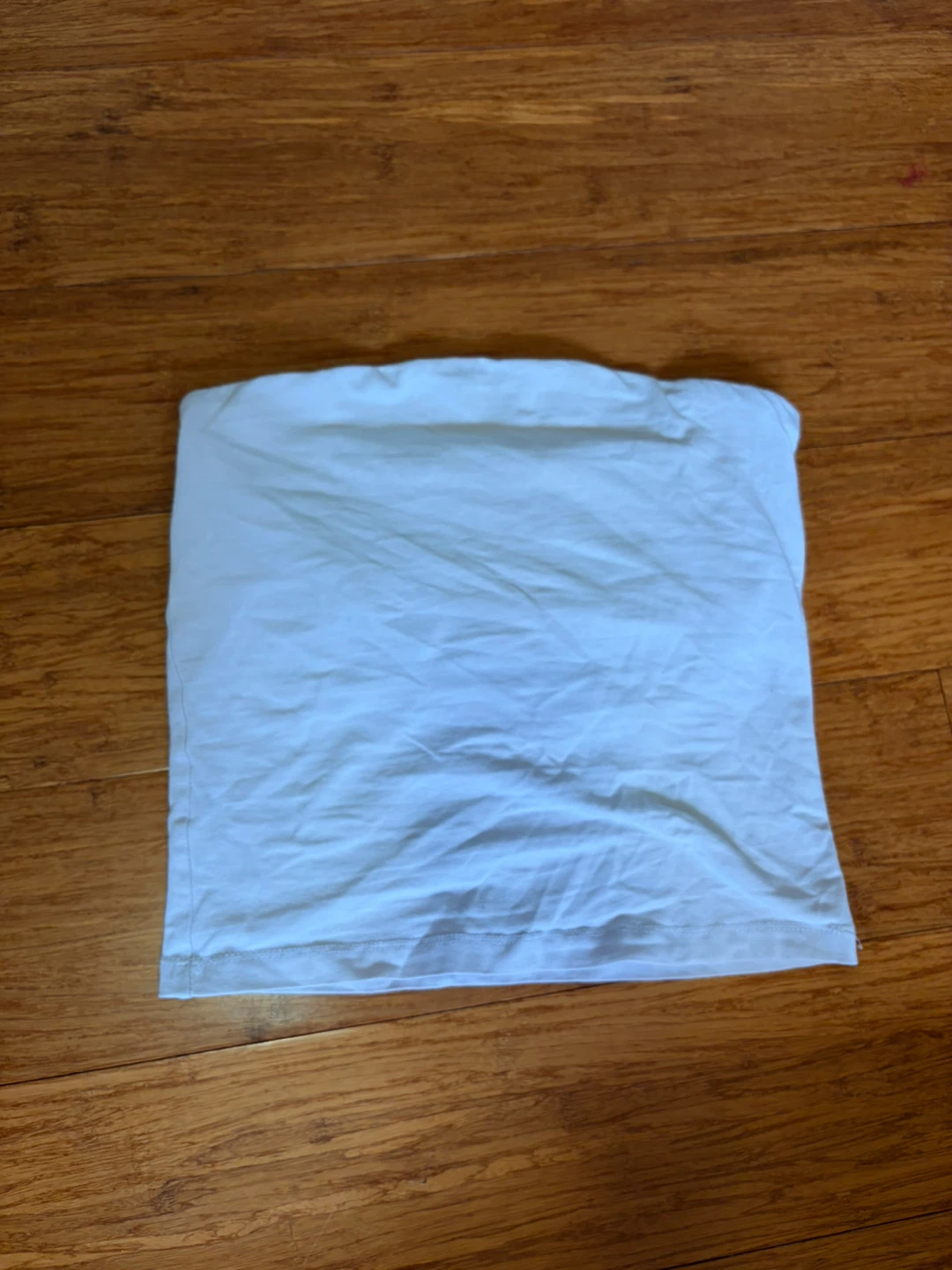 3 Tube Tops Bundle (XS/S) - photo 2