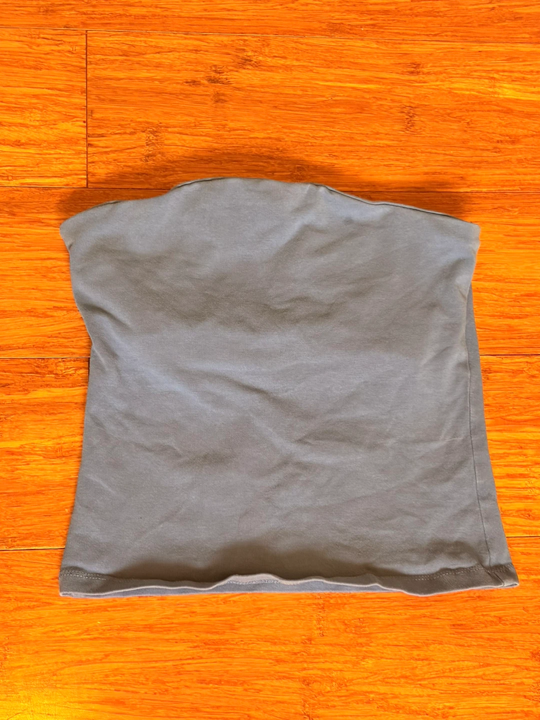 3 Tube Tops Bundle (XS/S) - photo 3