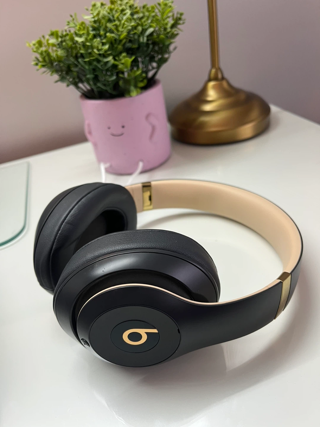 Beats Studio3 Wireless Headphones - photo 2