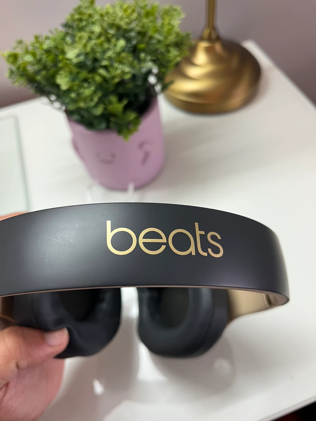 Beats Studio3 Wireless Headphones - photo 3