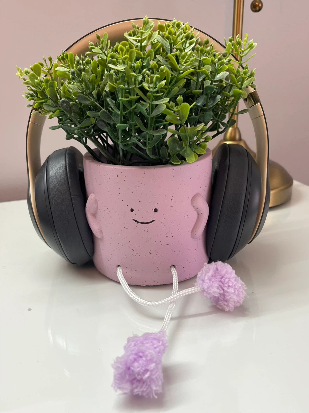 Beats Studio3 Wireless Headphones