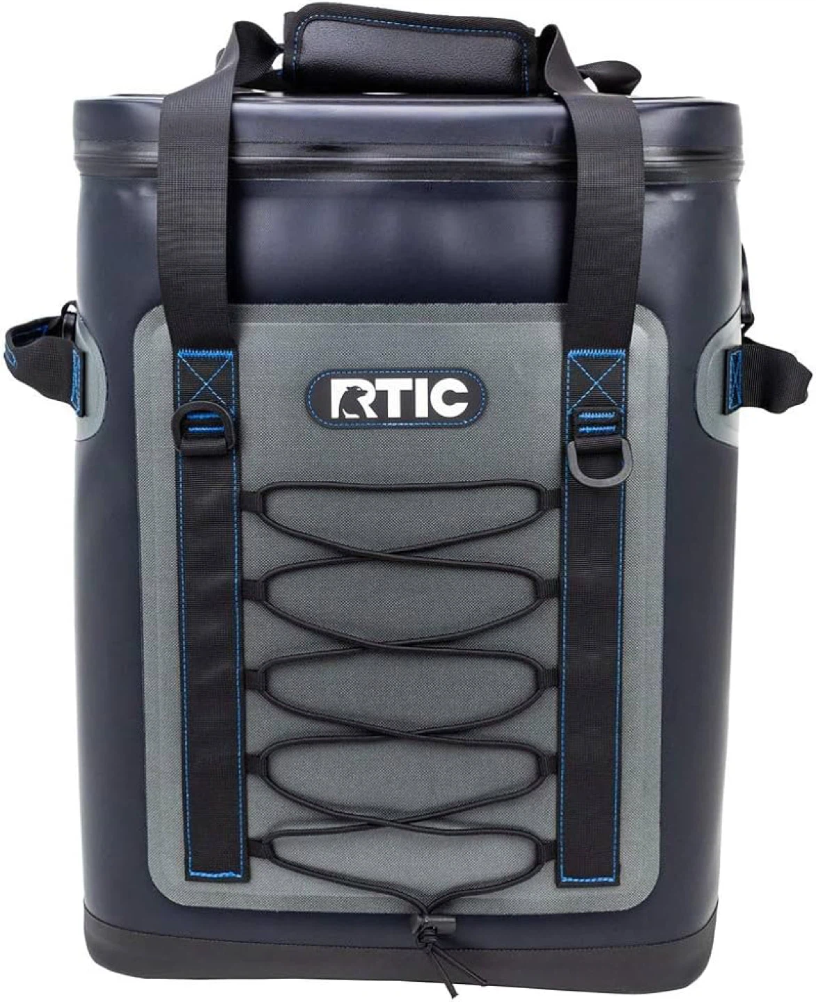 RTIC Soft Pack Cooler