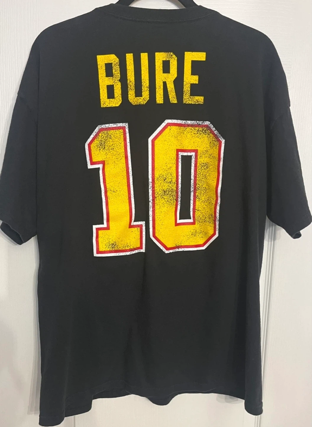 Men’s size XL T-shirt Bundle - photo 3