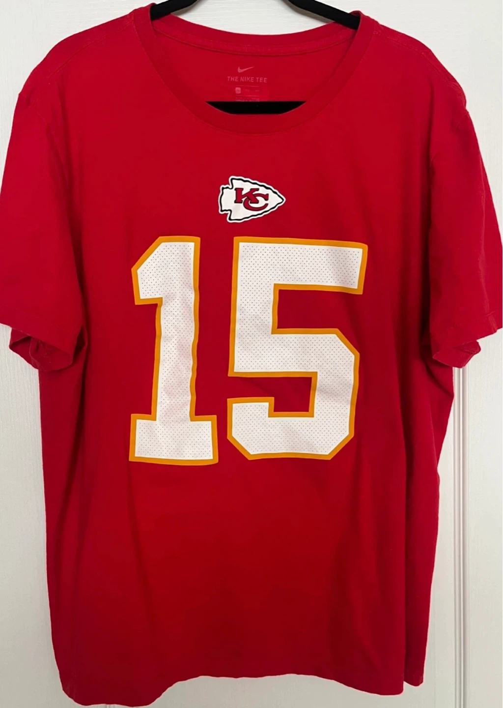 Men’s size XL T-shirt Bundle - photo 4