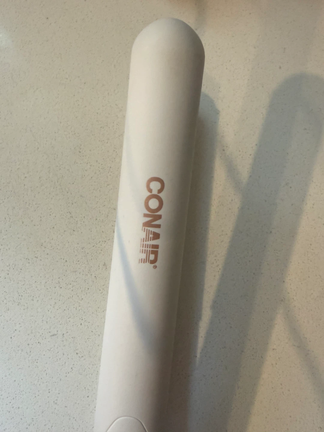 Conair Straightener